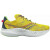 Kinvara 14 (Donna)